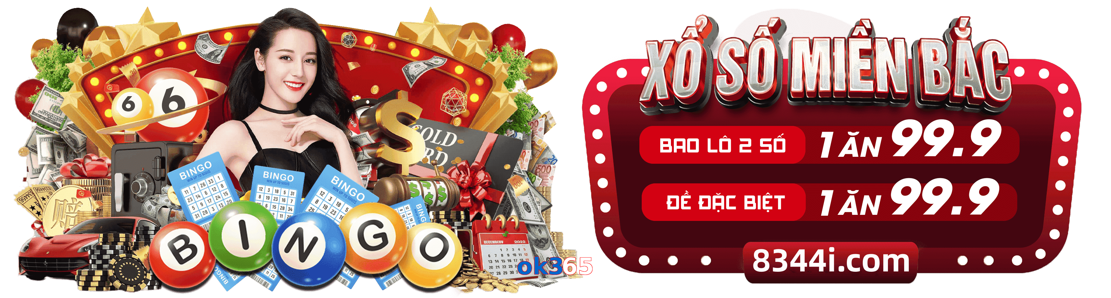 ok365