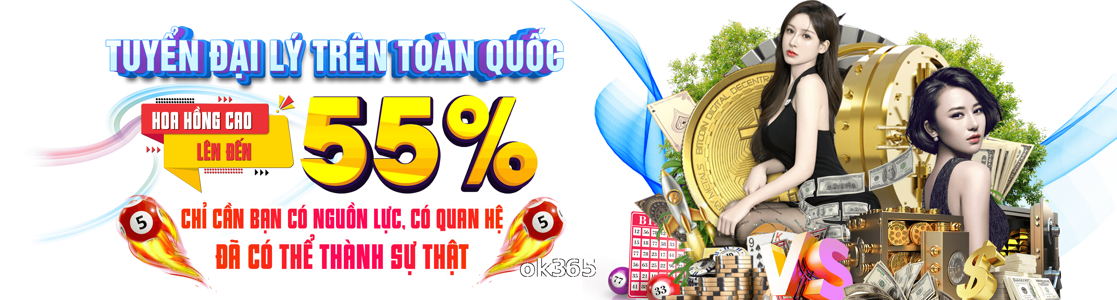 ok365
