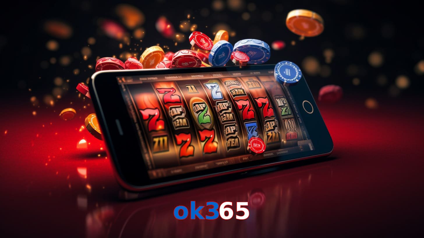 ok365