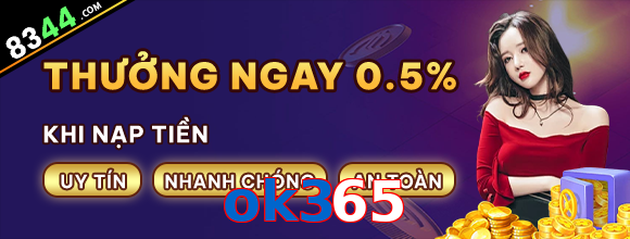 ok365