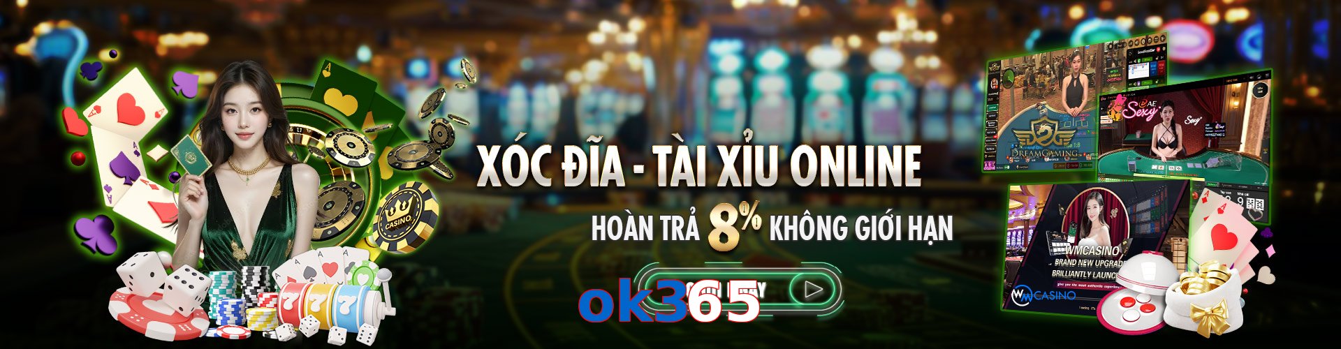 ok365