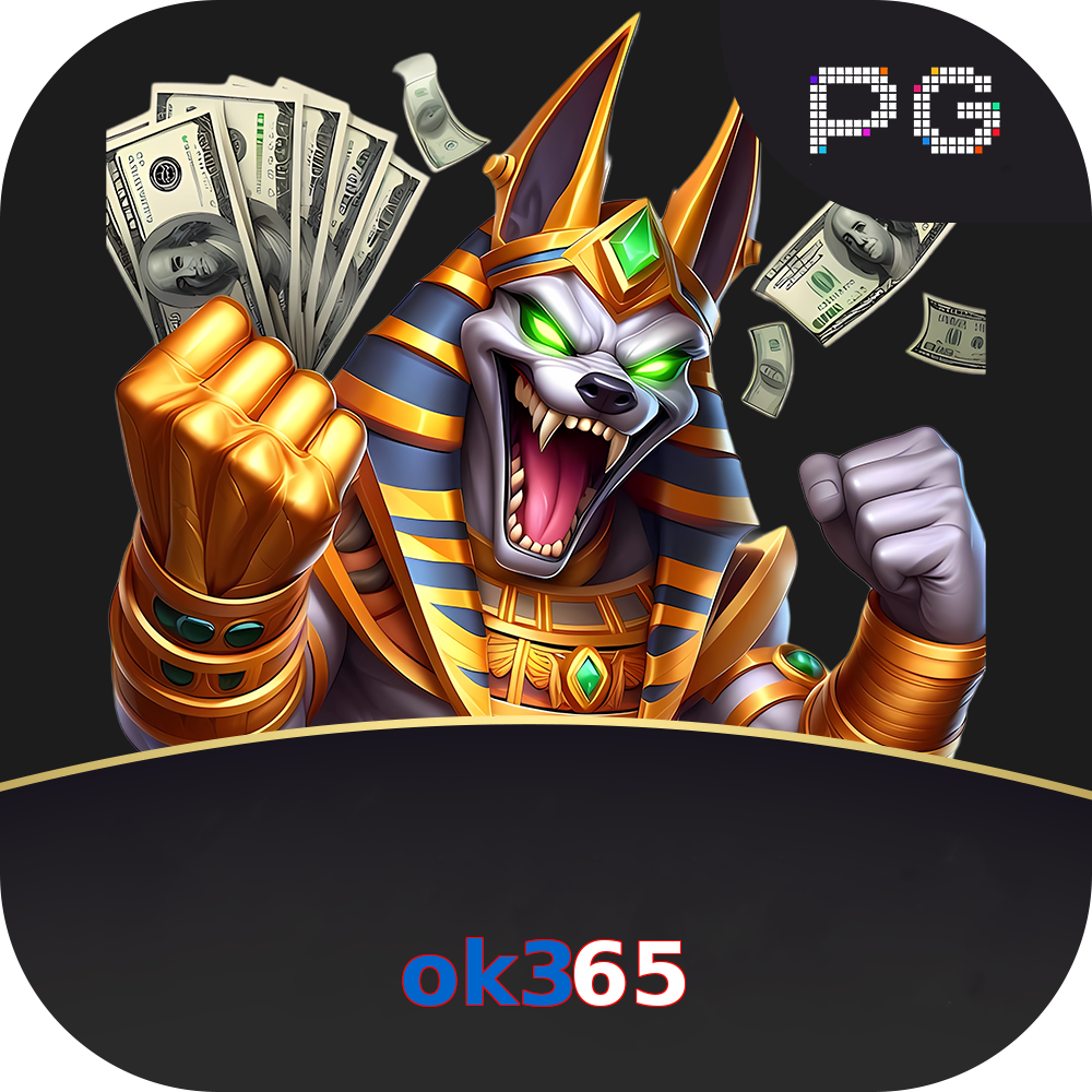ok365