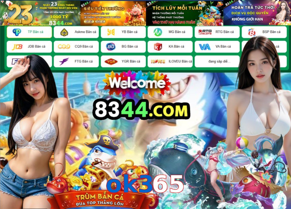 ok365